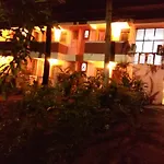 La Alegro
