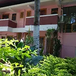 La Alegro