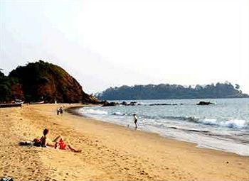 La Alegro
