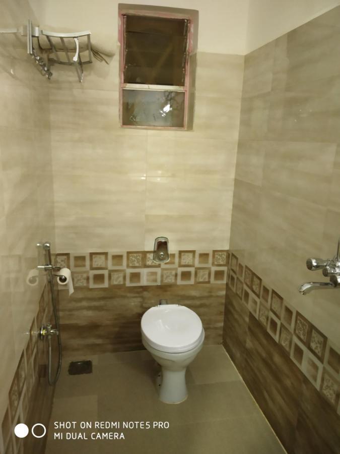 La Alegro 2* Palolem