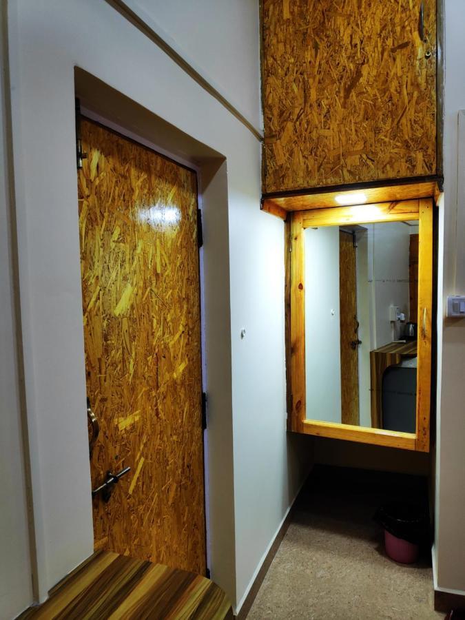 La Alegro Guest house 2*